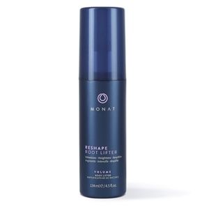 Monat RESHAPE ROOT LIFTER